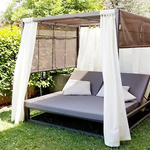 Paradiso Lux Apartment