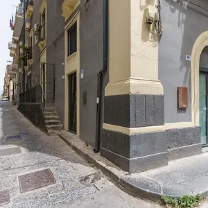 Dimore Sangiuliano , CTA Italien