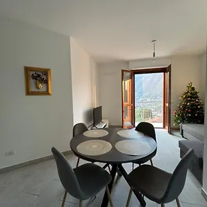 Roccolo Valley View , Como Italien