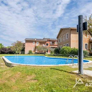 Darina - Immobiliare Azzurra Apartment
