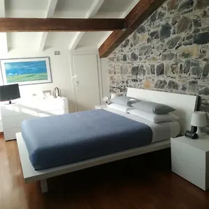 La Pietra Del Golfo , La Spezia Italien